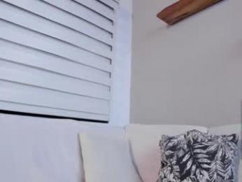 neo_dimou — Chaturbate stream photo (Feb 2026)