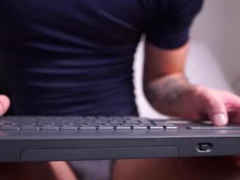 josep_davies — modelo de webcam en línea en chaturbate