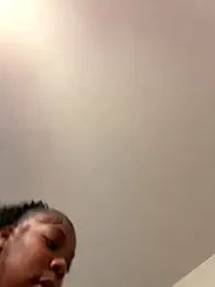 cumformedada — Stripchat stream photo (Sep 2025)