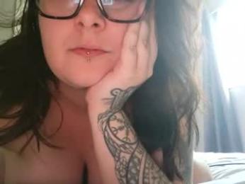 cherryvibe_xxx — chaturbate