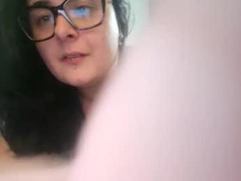 cherryvibe_xxx — Chaturbate stream photo (May 2026)