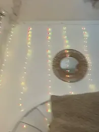 Martyca_Beee — Stripchat stream photo (Feb 2026)