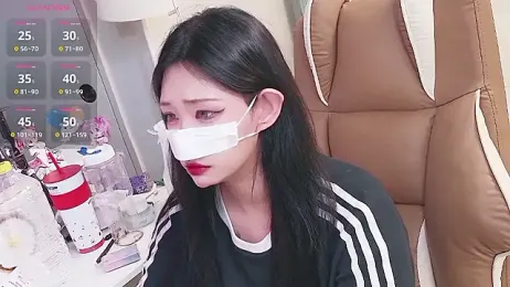 Milk_Sola — Stripchat stream photo (Jul 2026)