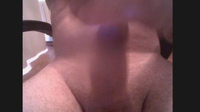 cumerforu20cm — Cam4 stream photo (Jul 2026)
