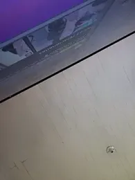 Channel_Connor — stripchat