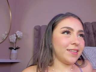 sofimeza — Camsoda stream photo (May 2026)