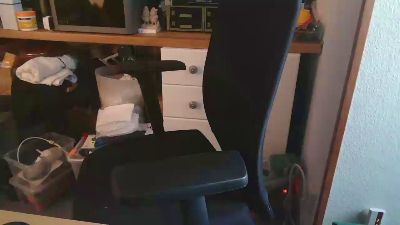 derschamlose — Cam4 stream photo (Sep 2026)