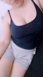 Angela_Tetona — Cam4 stream photo (Jun 2026)