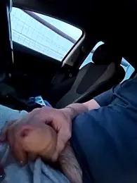 danyelC2 — Stripchat profile photo