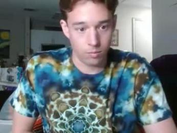 umphreak42 — modelo de webcam en línea en chaturbate