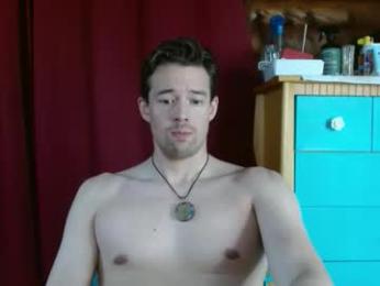 umphreak42 — Chaturbate stream photo (Jan 2026)