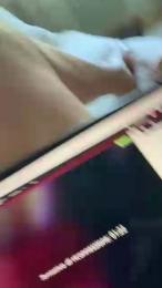 NewGodin — Cam4 stream photo (Apr 2026)