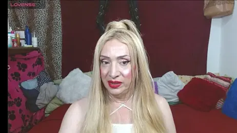 elena_evans — Stripchat stream photo (Apr 2026)