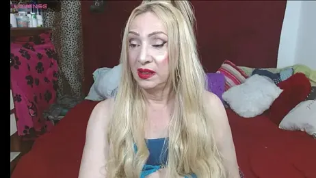 elena_evans — Stripchat stream photo (Apr 2026)