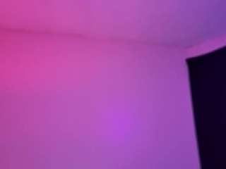 subttmatx — Camsoda stream photo (Mar 2026)