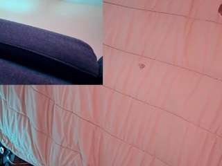 subttmatx — Camsoda stream photo (Mar 2026)