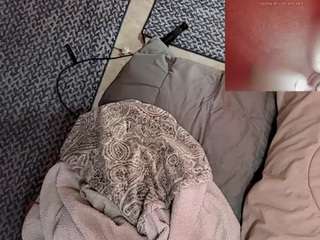 subttmatx — Camsoda stream photo (Mar 2026)