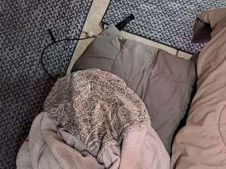 subttmatx — Camsoda stream photo (Mar 2026)