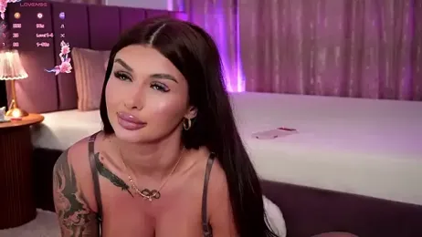 Emily__Hudsson — stripchat
