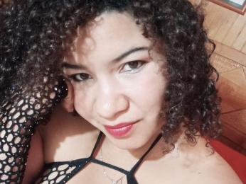GrettyRoss — modelo de webcam en línea en livejasmin