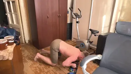 Nikclak — Stripchat stream photo (Jul 2026)