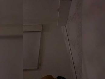 SallyeLeins — modelo de webcam en línea en bongacams