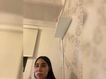 SallyeLeins — bongacams