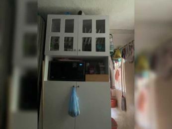 SallyeLeins — bongacams