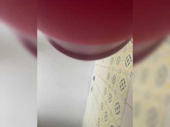 SallyeLeins — modelo de webcam en línea en bongacams