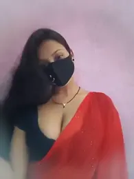 BaddieUnleashed — Stripchat stream photo (Jun 2026)
