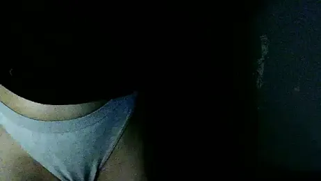 afayeyena — Stripchat profile photo