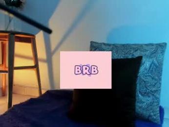 wini_fer — Chaturbate profile photo