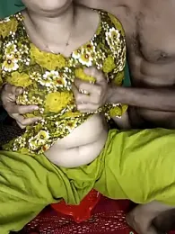 Sexualpartner1200 — stripchat