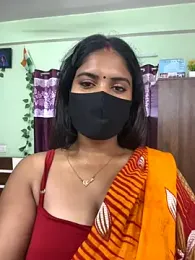 V-hot-sweit — Stripchat stream photo (Aug 2025)