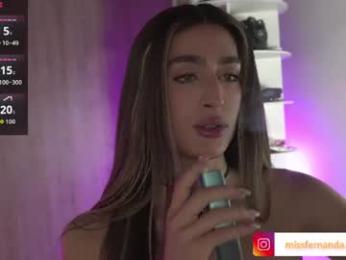 lian_karther1 — Chaturbate stream photo (Jul 2026)