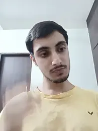 Jemin_og — Stripchat stream photo (Jul 2026)
