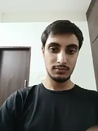 Jemin_og — Stripchat stream photo (Jul 2026)