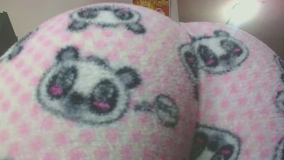 scarlett_rouse — Cam4 stream photo (Apr 2026)