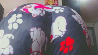 scarlett_rouse — Cam4 stream photo (Apr 2026)