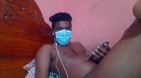 your_boyx — Stripchat stream photo (Apr 2023)