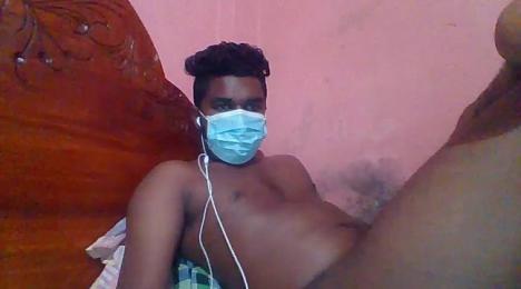 your_boyx — Stripchat stream photo (Apr 2023)