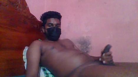 your_boyx — Stripchat stream photo (Apr 2023)