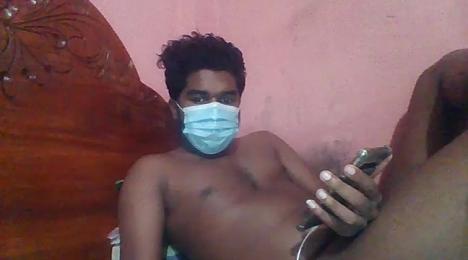 your_boyx — Stripchat stream photo (Jul 2023)