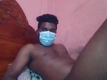 your_boyx — Stripchat stream photo (Apr 2023)