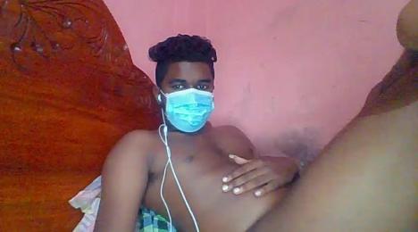 your_boyx — Stripchat stream photo (Apr 2023)