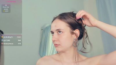 El1s_well — Cam4 stream photo (Sep 2026)