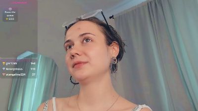 El1s_well — Cam4 stream photo (Sep 2026)