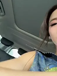 Aria-1111 — Stripchat stream photo (Jun 2026)