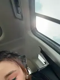 Aria-1111 — Stripchat stream photo (Jun 2026)