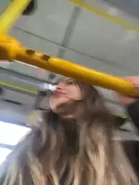 valenseleni — Stripchat stream photo (May 2025)